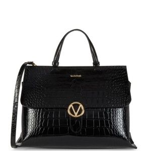 Valentino by Mario Valentino Handbag